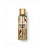 Парфумованій спрей для тіла Victoria`s Secret Runway Angel Fragrance Body Mist  (250мл)